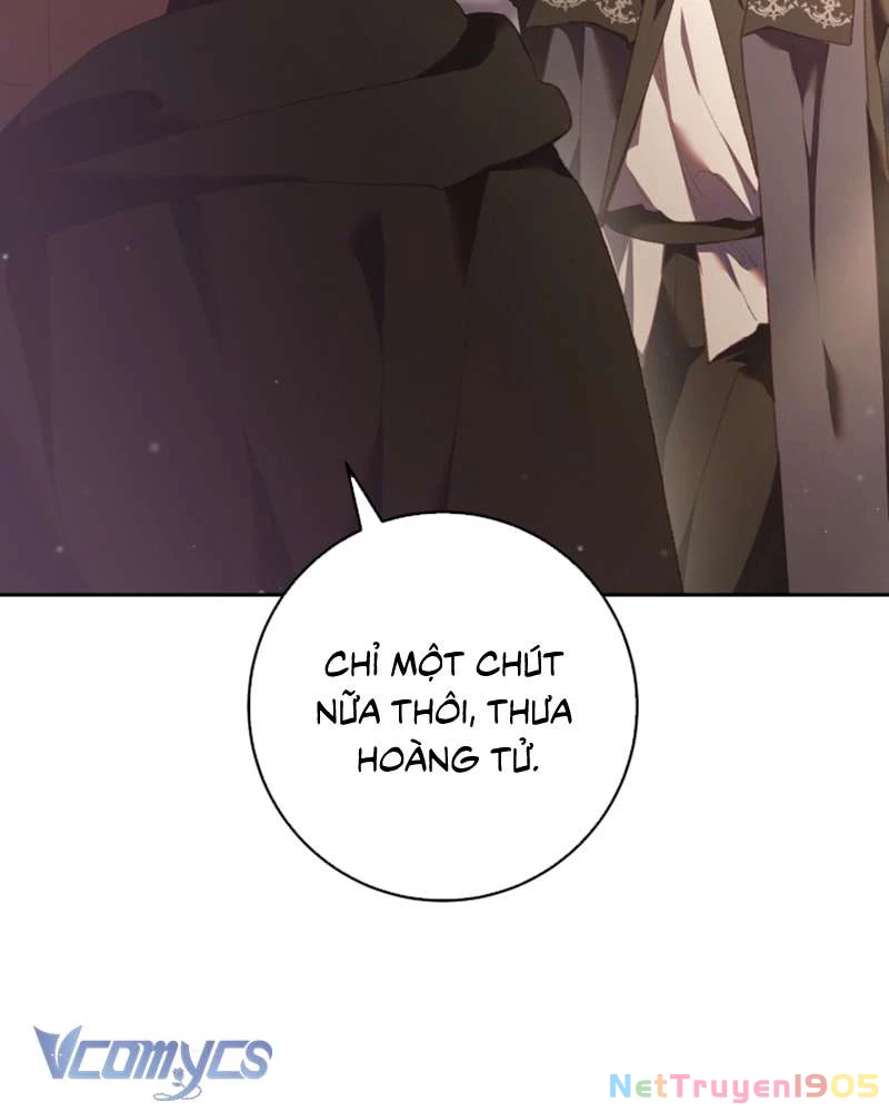 Em Trai Tôi Là Hoàng Đế Ngang Ngược Chapter 59 - 55