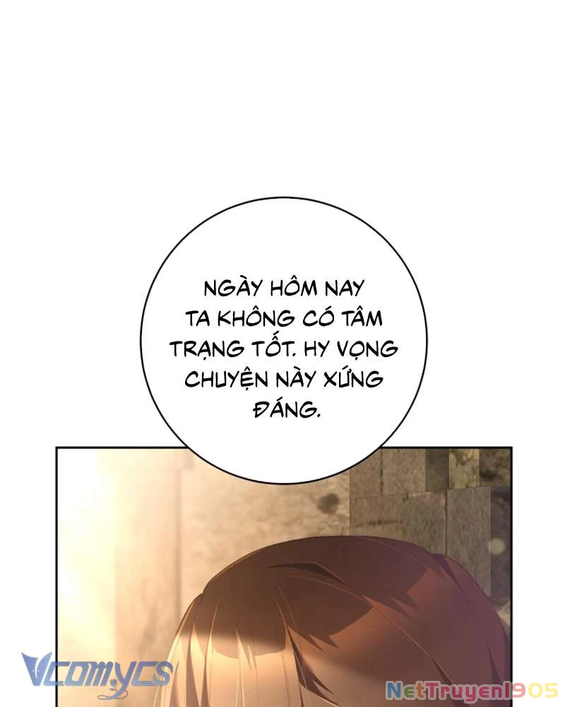 Em Trai Tôi Là Hoàng Đế Ngang Ngược Chapter 59 - 56