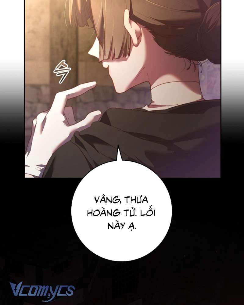 Em Trai Tôi Là Hoàng Đế Ngang Ngược Chapter 59 - 57