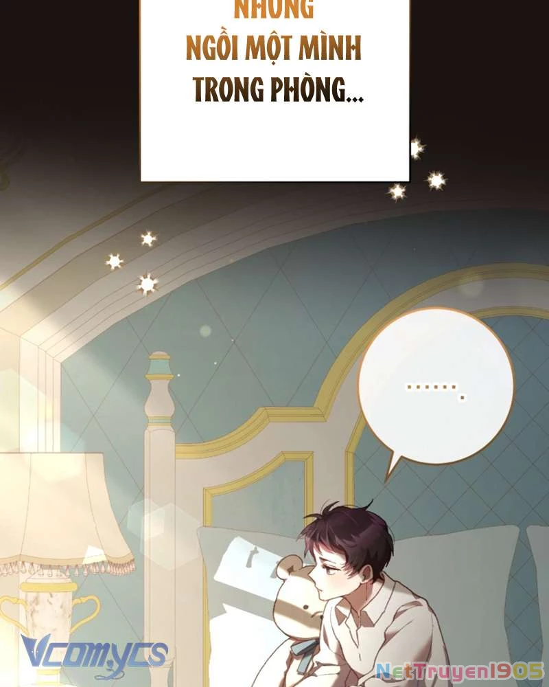 Em Trai Tôi Là Hoàng Đế Ngang Ngược Chapter 59 - 64