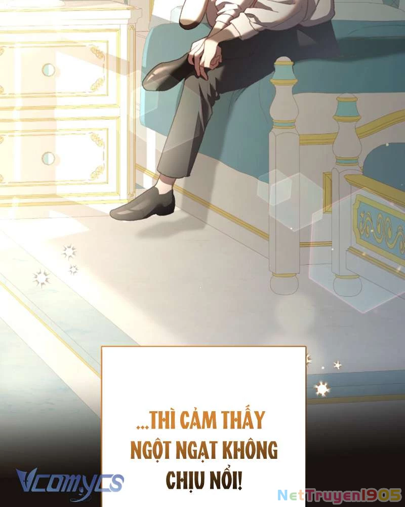 Em Trai Tôi Là Hoàng Đế Ngang Ngược Chapter 59 - 65