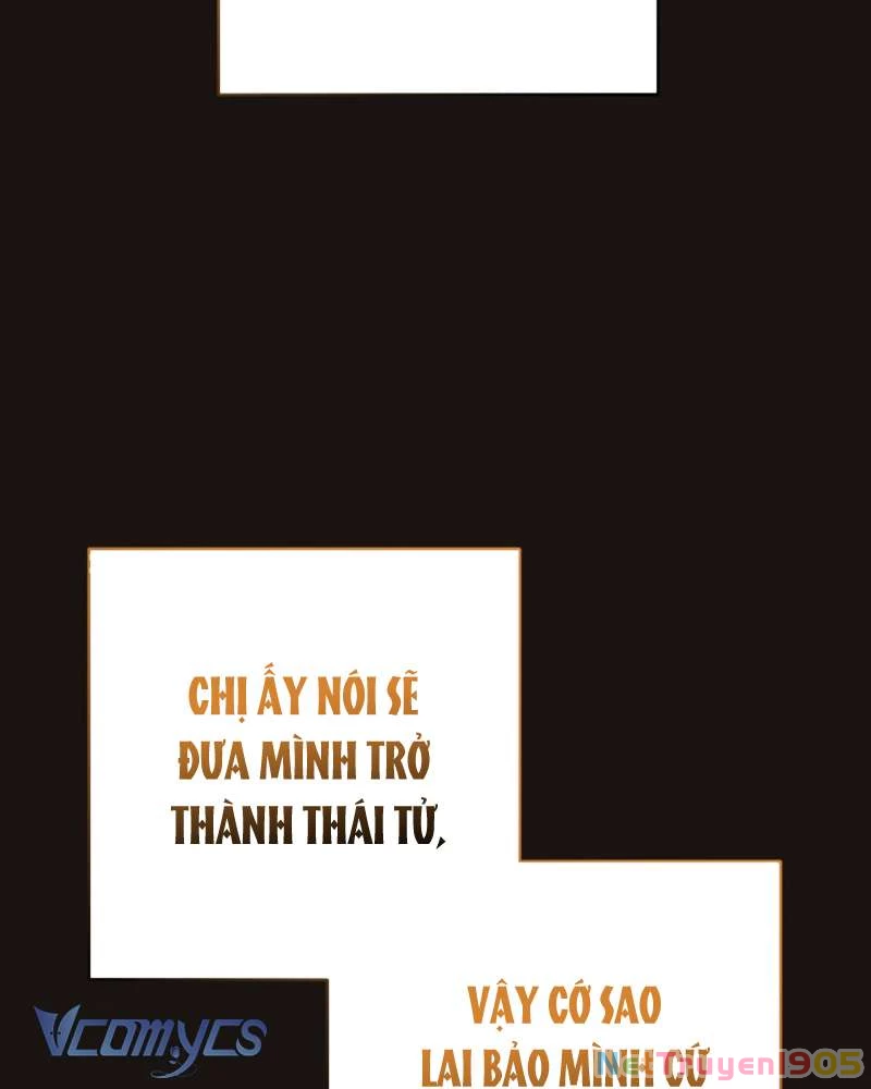Em Trai Tôi Là Hoàng Đế Ngang Ngược Chapter 59 - 66