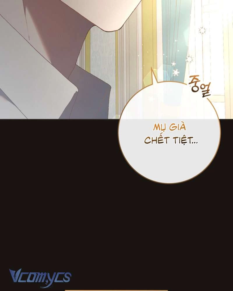 Em Trai Tôi Là Hoàng Đế Ngang Ngược Chapter 59 - 68