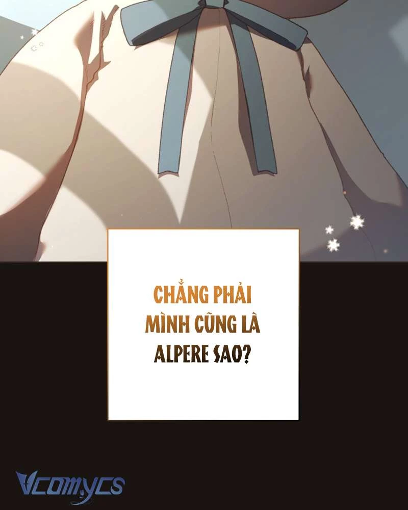 Em Trai Tôi Là Hoàng Đế Ngang Ngược Chapter 59 - 70