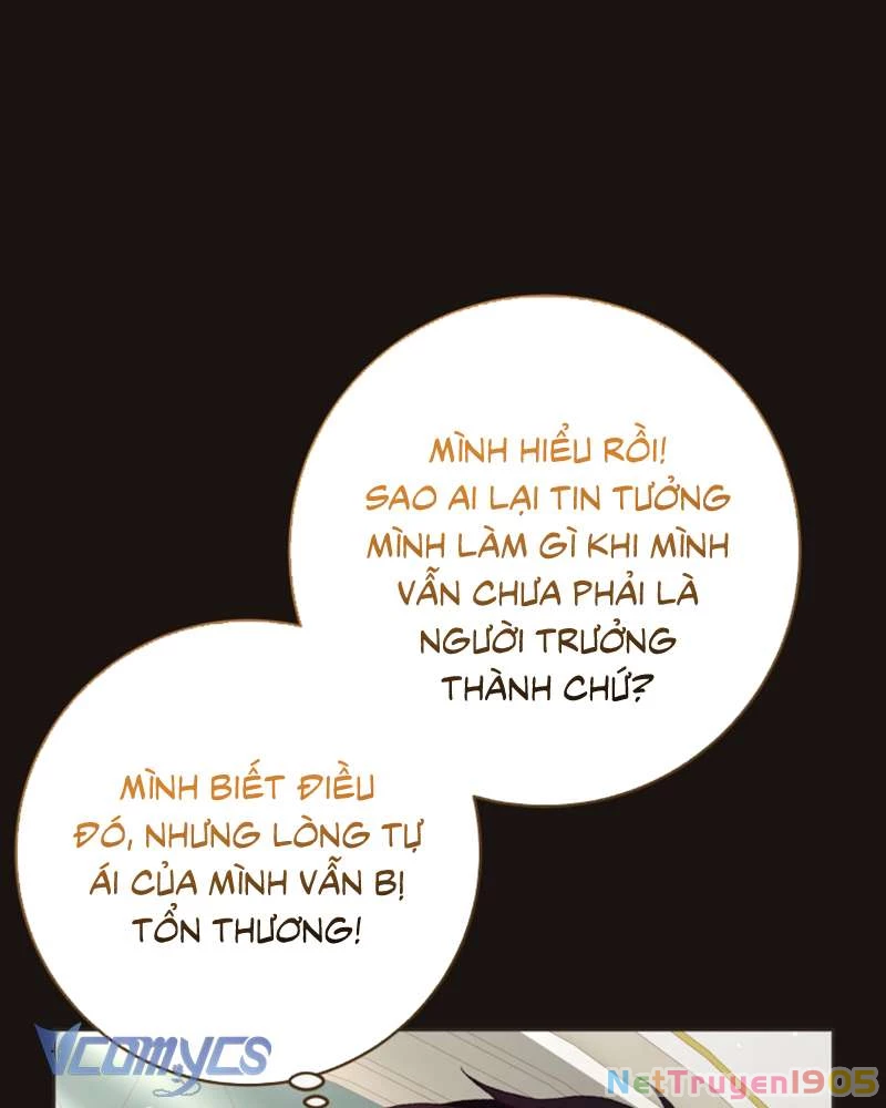 Em Trai Tôi Là Hoàng Đế Ngang Ngược Chapter 59 - 71
