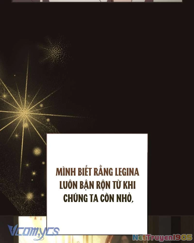 Em Trai Tôi Là Hoàng Đế Ngang Ngược Chapter 59 - 73