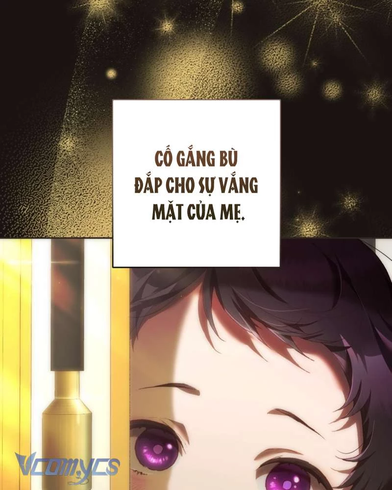 Em Trai Tôi Là Hoàng Đế Ngang Ngược Chapter 59 - 75