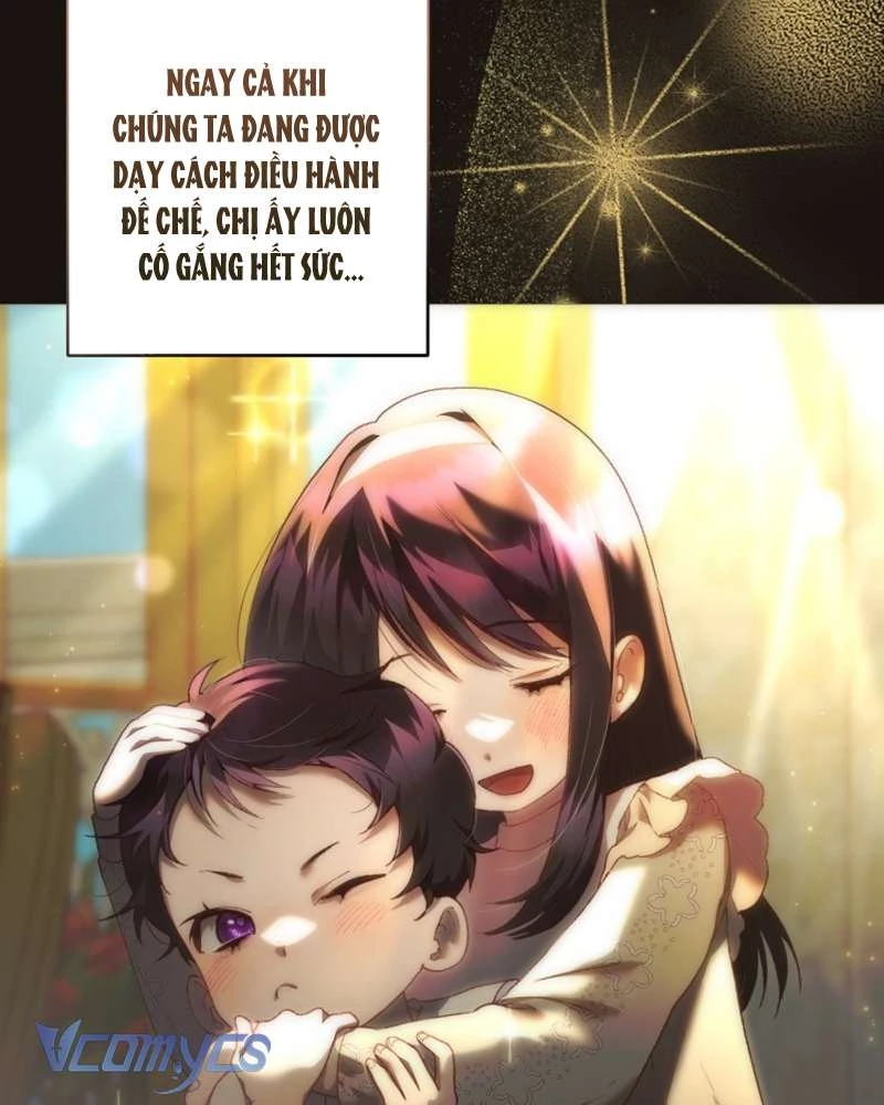 Em Trai Tôi Là Hoàng Đế Ngang Ngược Chapter 59 - 78