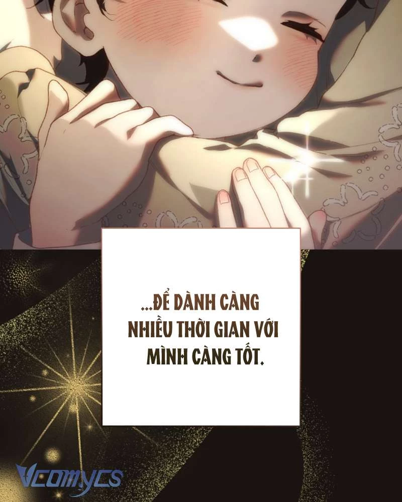Em Trai Tôi Là Hoàng Đế Ngang Ngược Chapter 59 - 80
