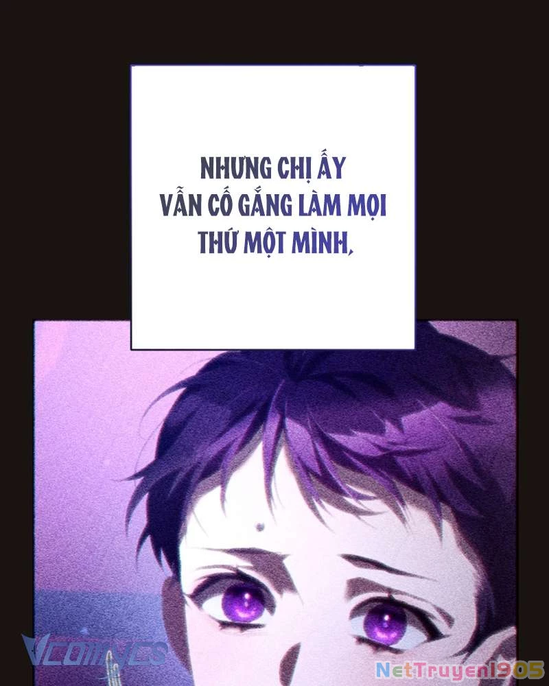 Em Trai Tôi Là Hoàng Đế Ngang Ngược Chapter 59 - 82
