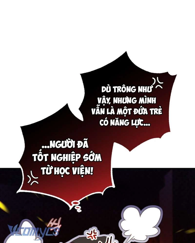 Em Trai Tôi Là Hoàng Đế Ngang Ngược Chapter 59 - 88