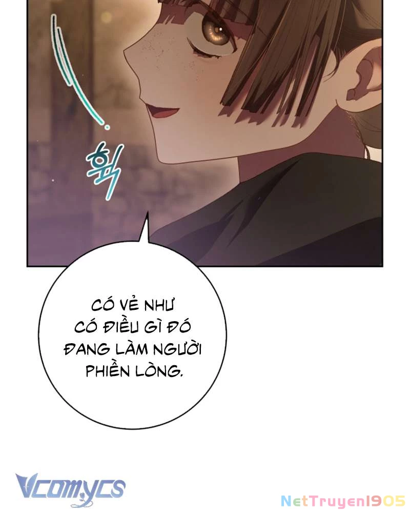 Em Trai Tôi Là Hoàng Đế Ngang Ngược Chapter 59 - 91