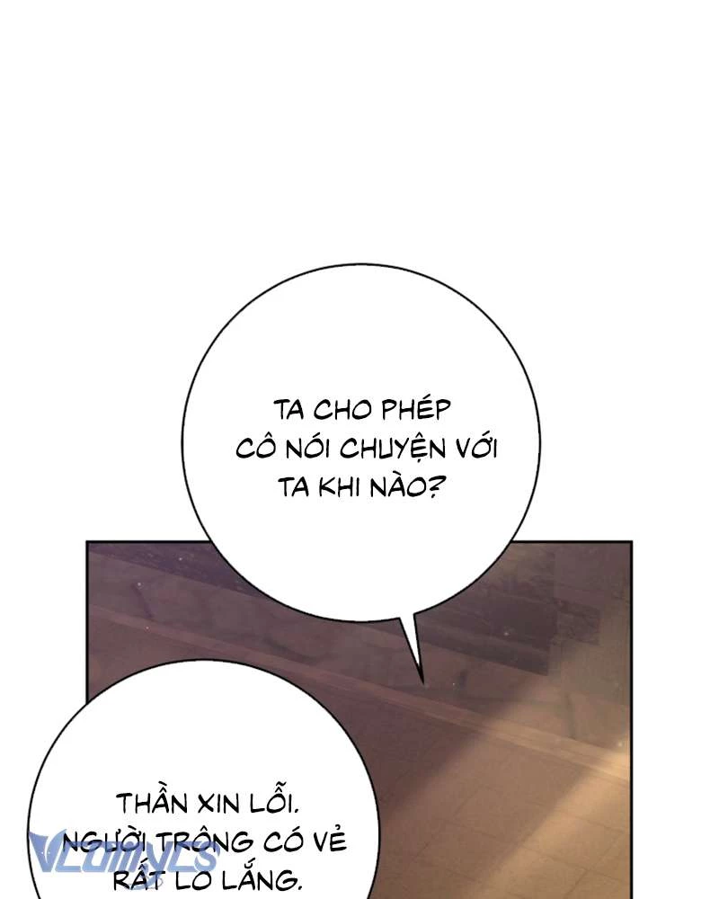 Em Trai Tôi Là Hoàng Đế Ngang Ngược Chapter 59 - 92