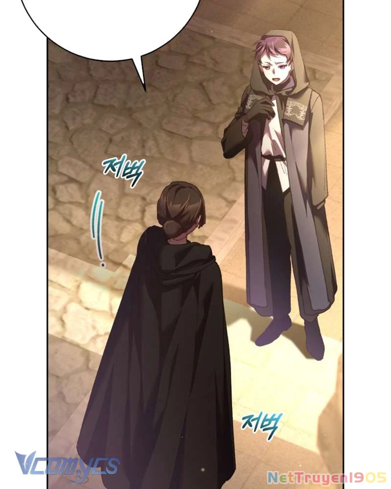 Em Trai Tôi Là Hoàng Đế Ngang Ngược Chapter 59 - 93