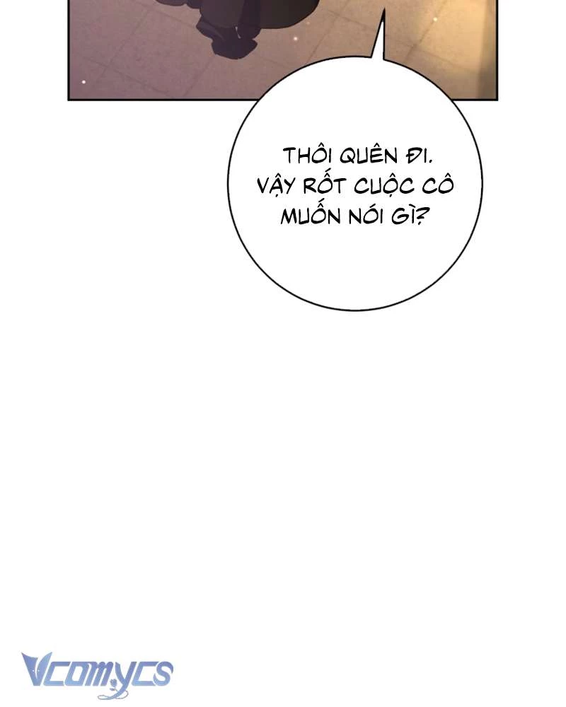 Em Trai Tôi Là Hoàng Đế Ngang Ngược Chapter 59 - 94