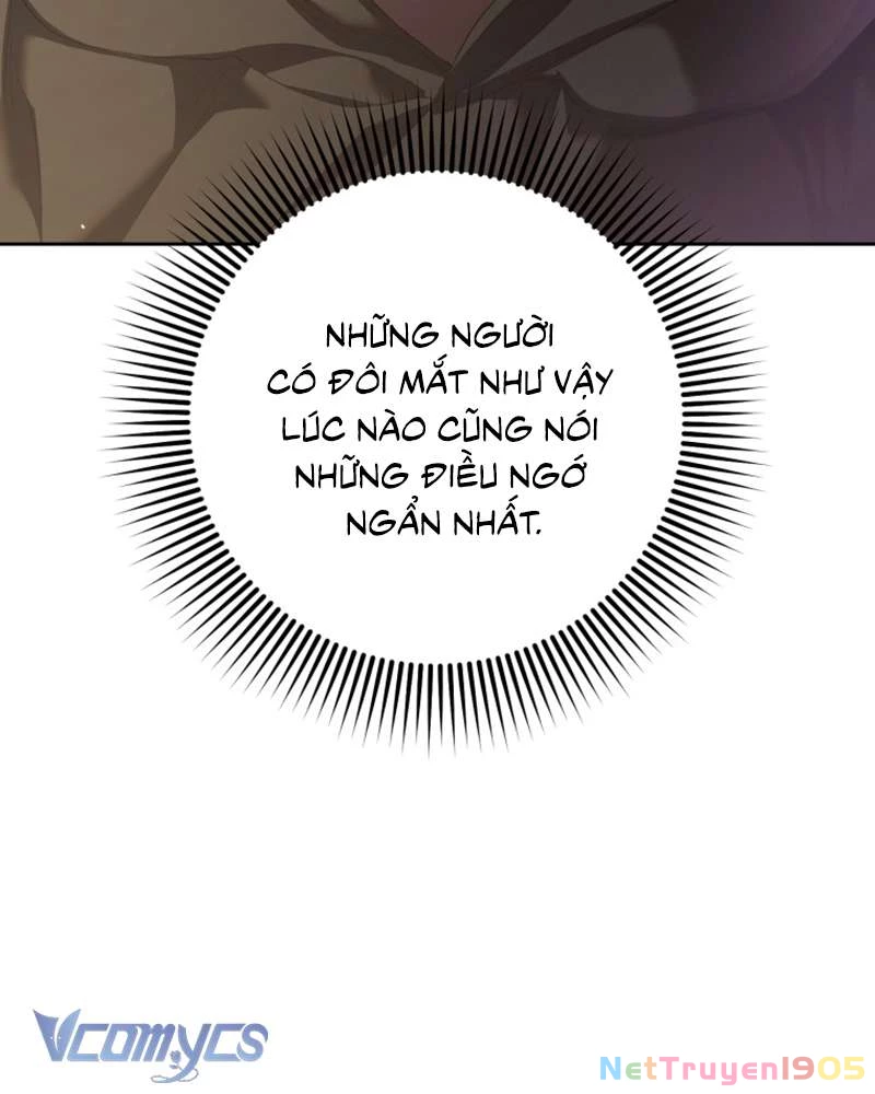 Em Trai Tôi Là Hoàng Đế Ngang Ngược Chapter 59 - 96
