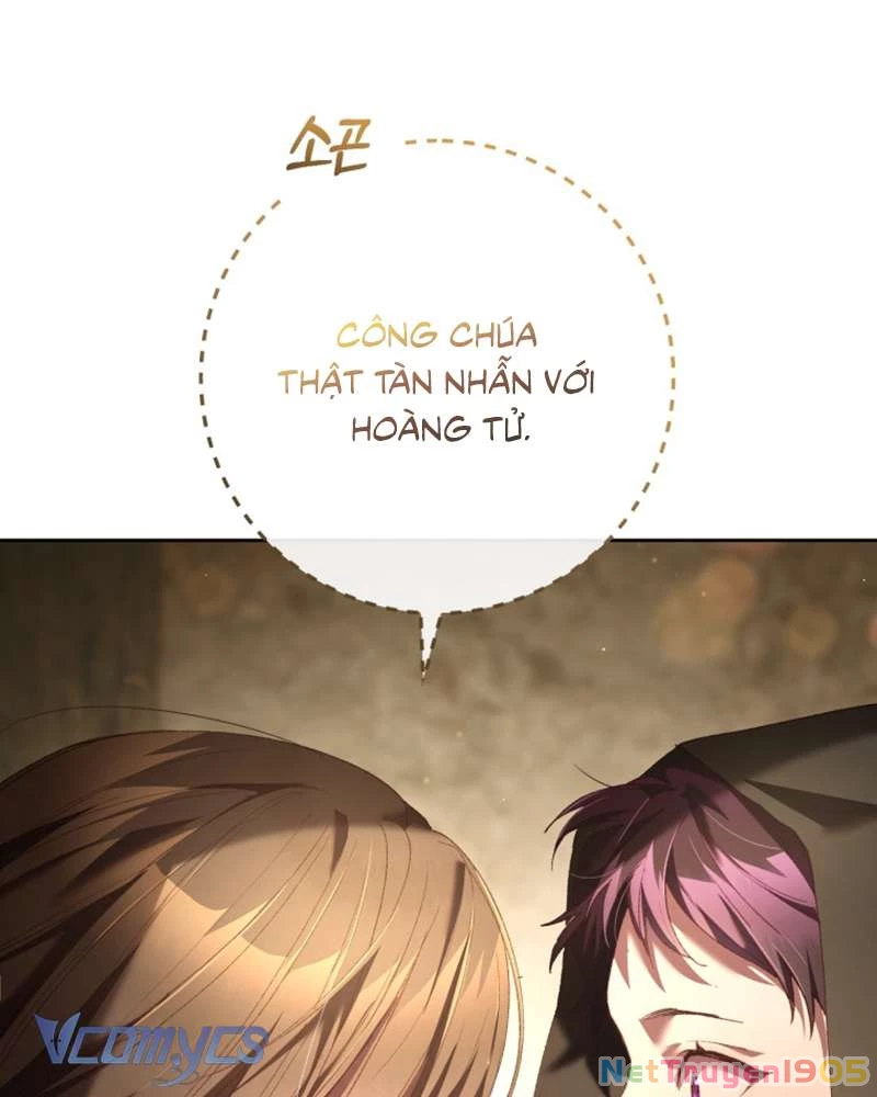 Em Trai Tôi Là Hoàng Đế Ngang Ngược Chapter 59 - 97
