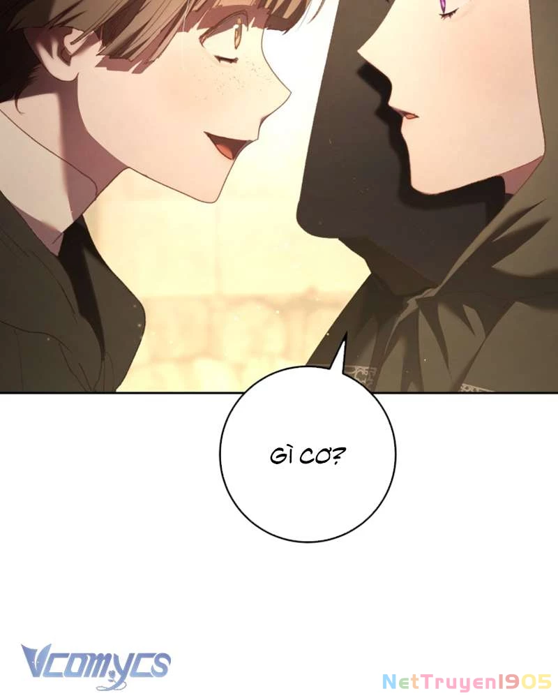 Em Trai Tôi Là Hoàng Đế Ngang Ngược Chapter 59 - 98