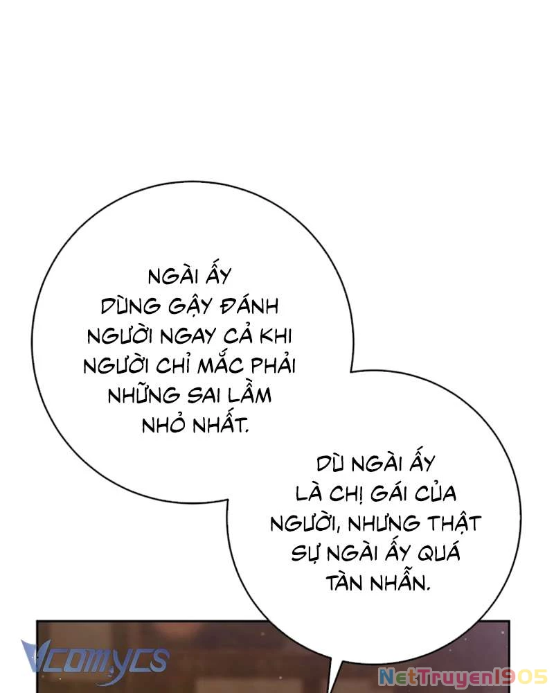 Em Trai Tôi Là Hoàng Đế Ngang Ngược Chapter 59 - 99