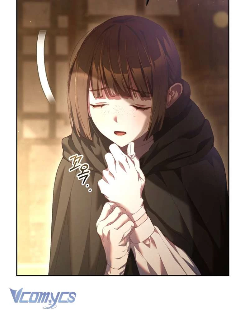 Em Trai Tôi Là Hoàng Đế Ngang Ngược Chapter 59 - 100