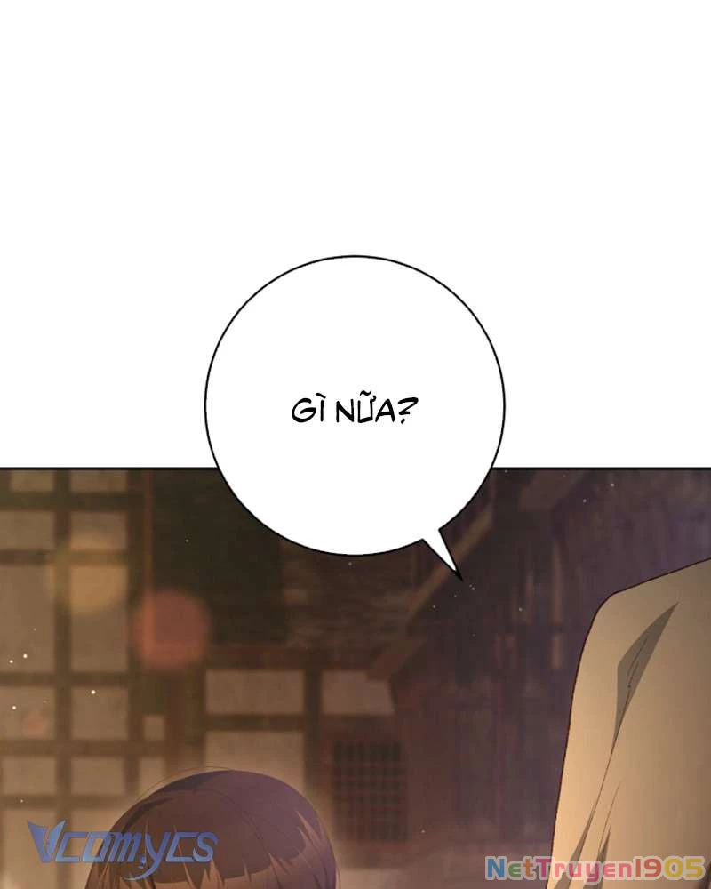 Em Trai Tôi Là Hoàng Đế Ngang Ngược Chapter 59 - 102