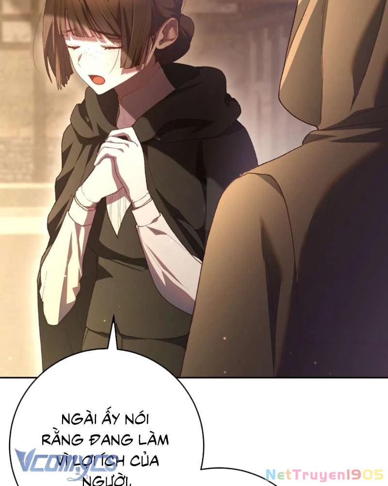 Em Trai Tôi Là Hoàng Đế Ngang Ngược Chapter 59 - 103