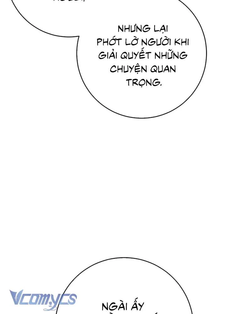 Em Trai Tôi Là Hoàng Đế Ngang Ngược Chapter 59 - 104