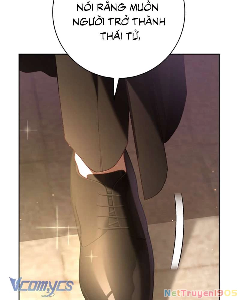 Em Trai Tôi Là Hoàng Đế Ngang Ngược Chapter 59 - 105