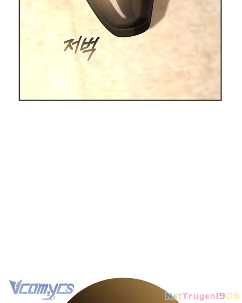 Em Trai Tôi Là Hoàng Đế Ngang Ngược Chapter 59 - 106