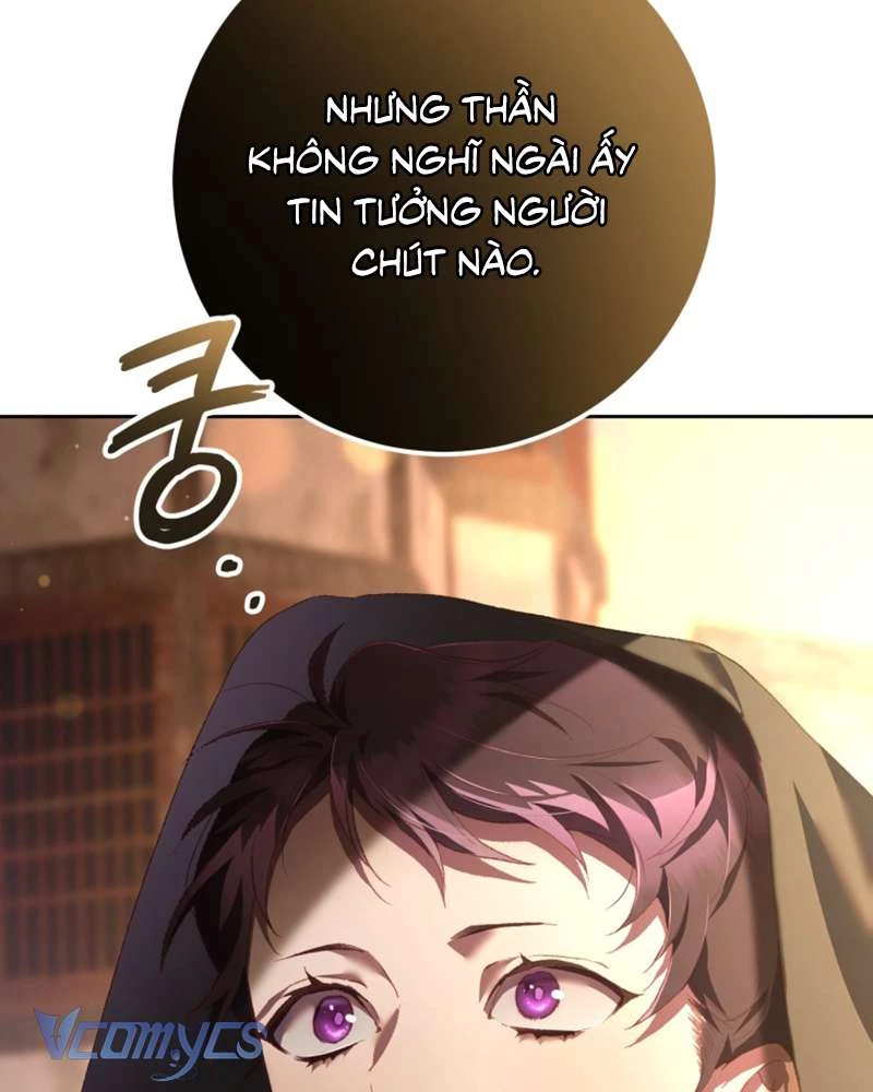 Em Trai Tôi Là Hoàng Đế Ngang Ngược Chapter 59 - 107