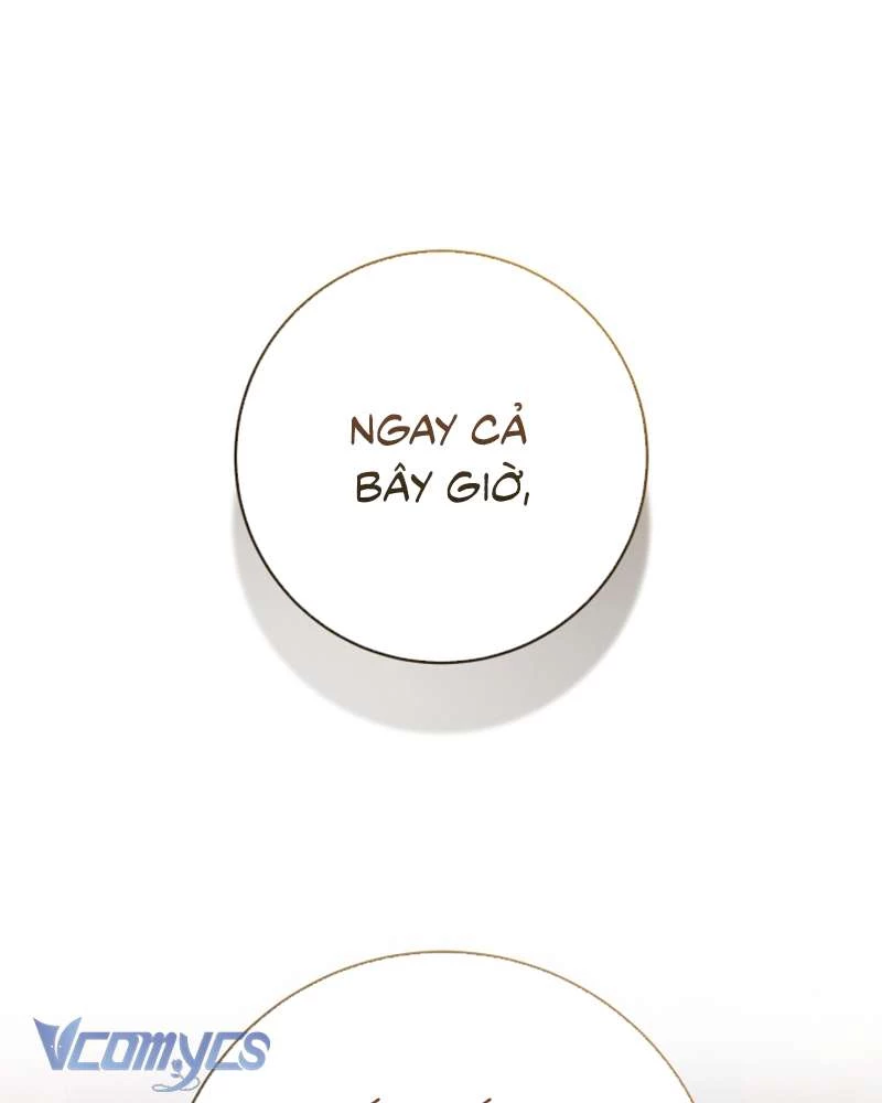 Em Trai Tôi Là Hoàng Đế Ngang Ngược Chapter 59 - 109