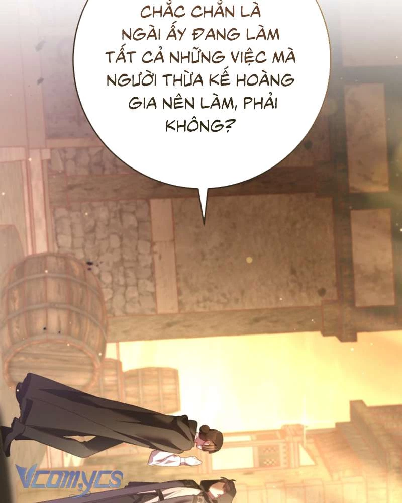 Em Trai Tôi Là Hoàng Đế Ngang Ngược Chapter 59 - 110