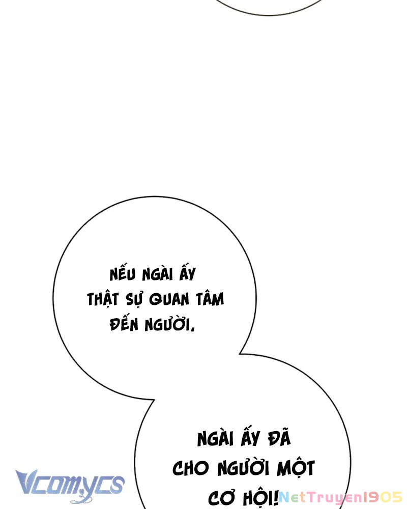 Em Trai Tôi Là Hoàng Đế Ngang Ngược Chapter 59 - 112