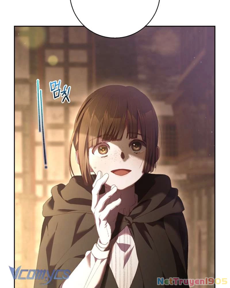 Em Trai Tôi Là Hoàng Đế Ngang Ngược Chapter 59 - 117