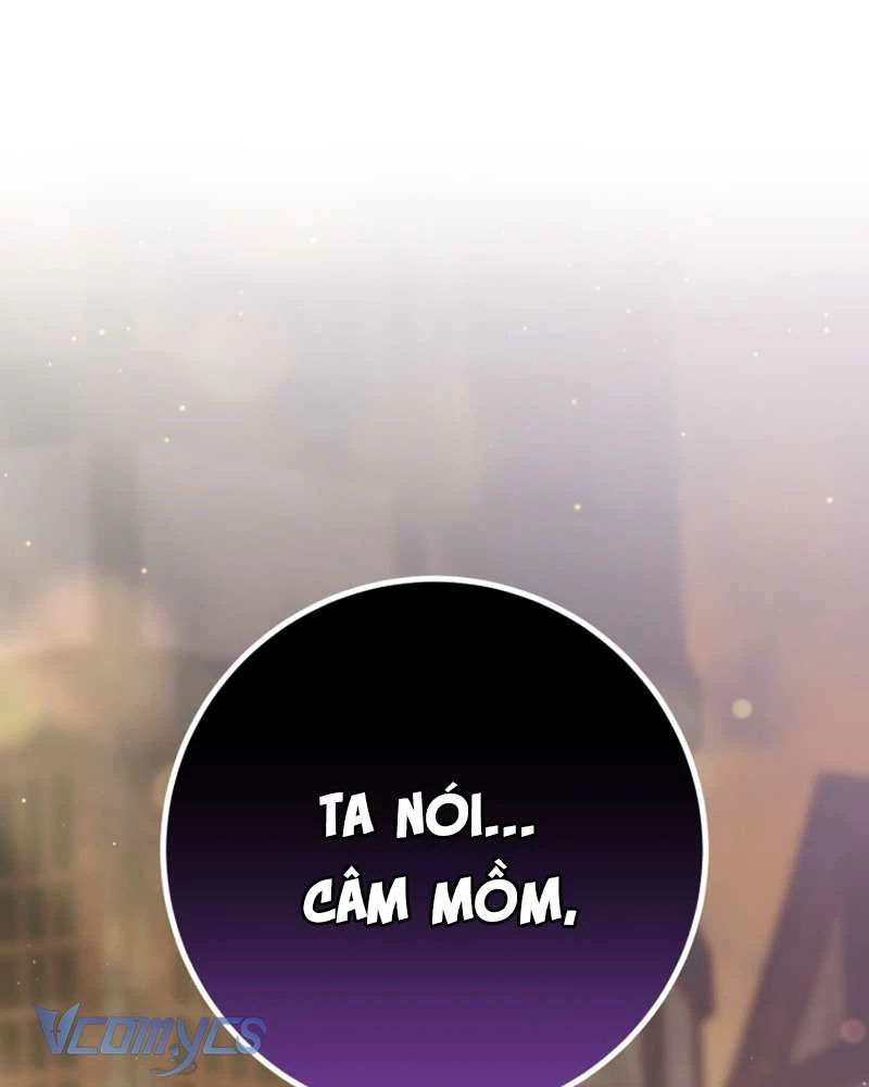Em Trai Tôi Là Hoàng Đế Ngang Ngược Chapter 59 - 120