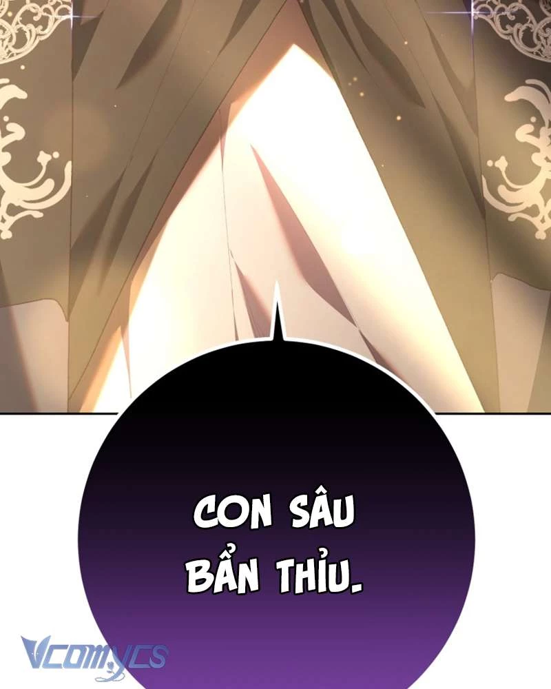 Em Trai Tôi Là Hoàng Đế Ngang Ngược Chapter 59 - 123