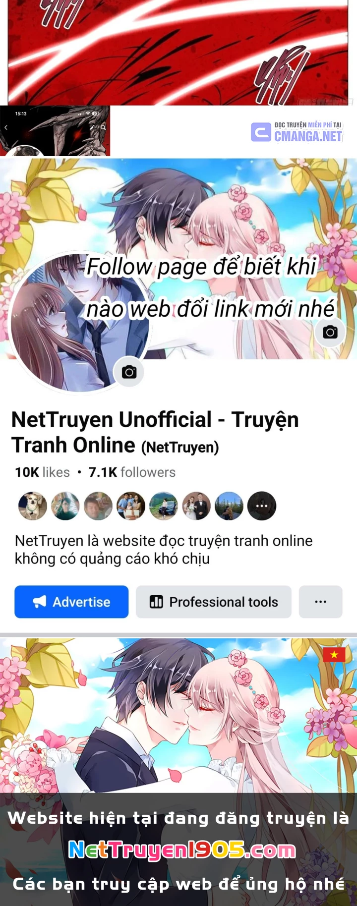 Đại Chu Tiên Lại Chapter 402 - 18