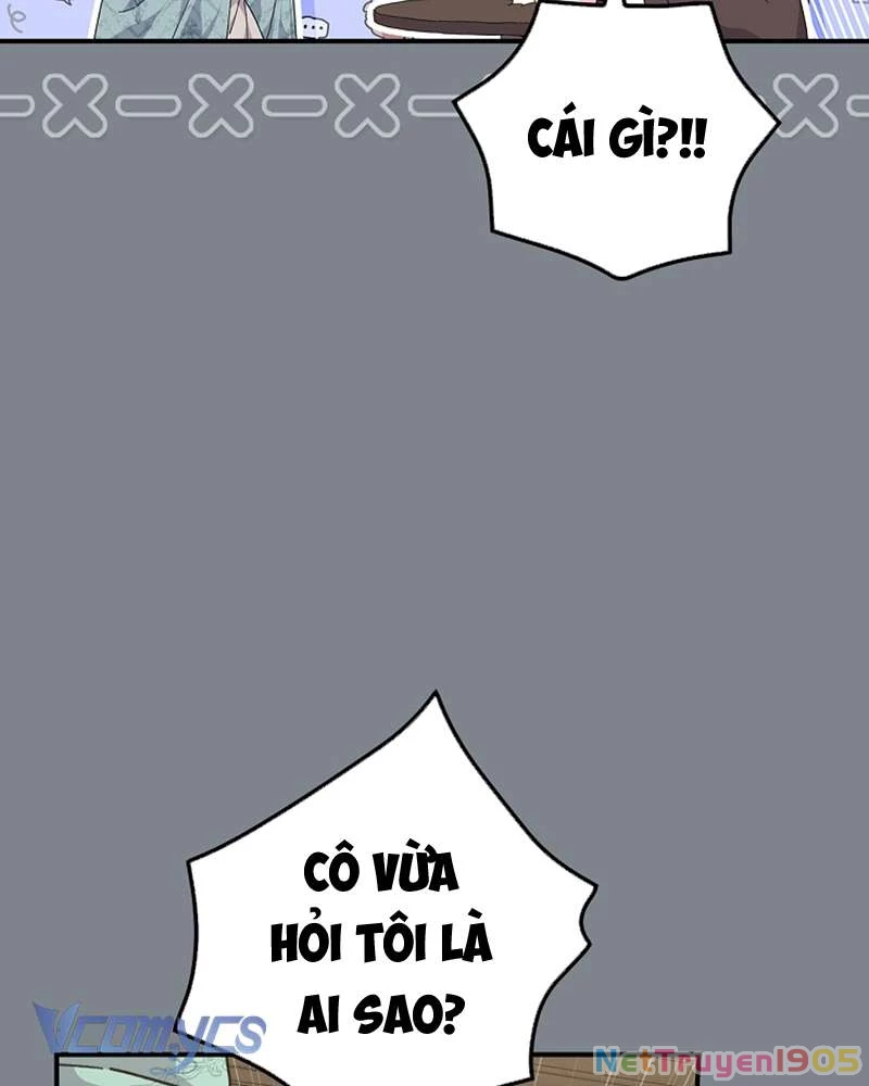 Chị Gái Của Nhân Vật Phản Diện Hôm Nay Cũng Đang Đau Khổ Chapter 90 - 6