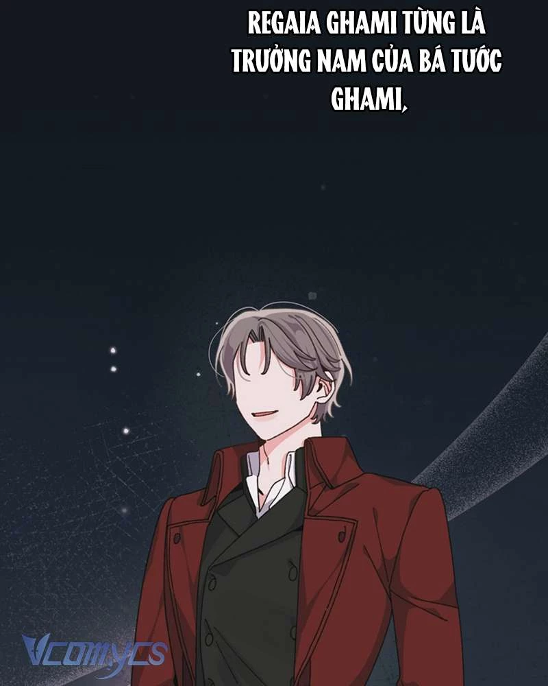 Chị Gái Của Nhân Vật Phản Diện Hôm Nay Cũng Đang Đau Khổ Chapter 90 - 19