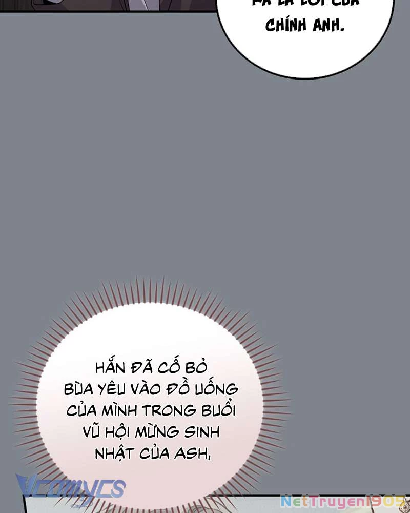 Chị Gái Của Nhân Vật Phản Diện Hôm Nay Cũng Đang Đau Khổ Chapter 90 - 24