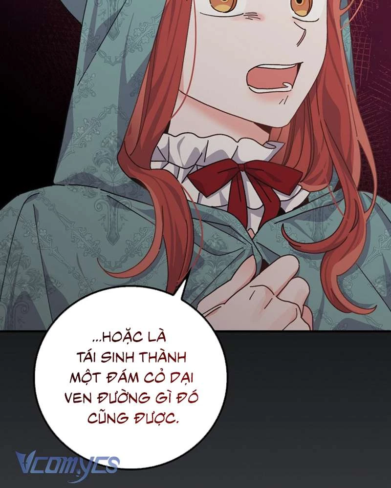Chị Gái Của Nhân Vật Phản Diện Hôm Nay Cũng Đang Đau Khổ Chapter 90 - 30