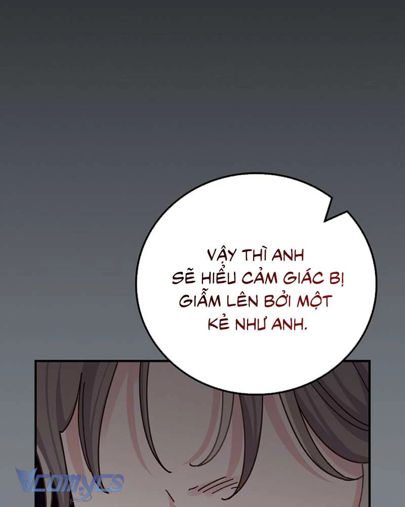 Chị Gái Của Nhân Vật Phản Diện Hôm Nay Cũng Đang Đau Khổ Chapter 90 - 31