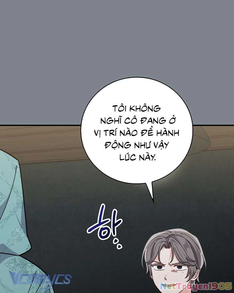 Chị Gái Của Nhân Vật Phản Diện Hôm Nay Cũng Đang Đau Khổ Chapter 90 - 33