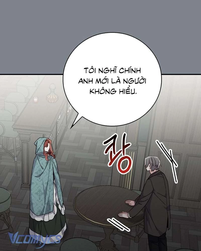 Chị Gái Của Nhân Vật Phản Diện Hôm Nay Cũng Đang Đau Khổ Chapter 90 - 35