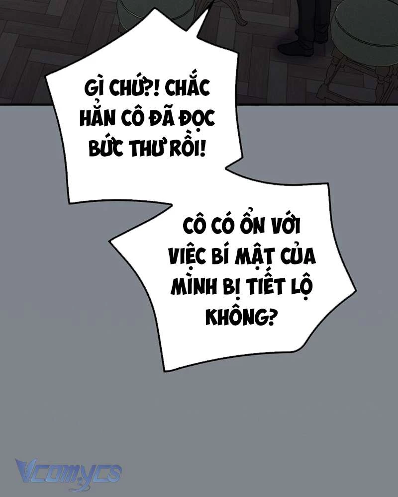 Chị Gái Của Nhân Vật Phản Diện Hôm Nay Cũng Đang Đau Khổ Chapter 90 - 36