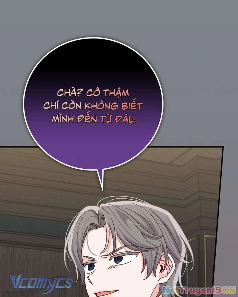 Chị Gái Của Nhân Vật Phản Diện Hôm Nay Cũng Đang Đau Khổ Chapter 90 - 37