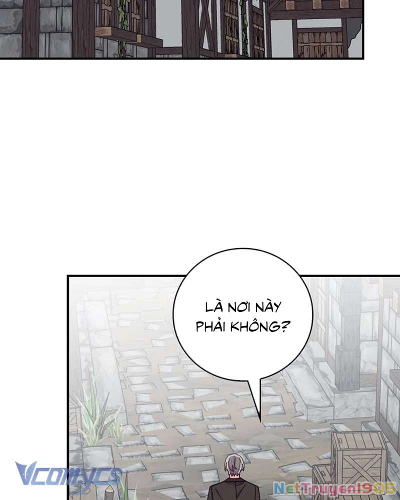 Chị Gái Của Nhân Vật Phản Diện Hôm Nay Cũng Đang Đau Khổ Chapter 90 - 50
