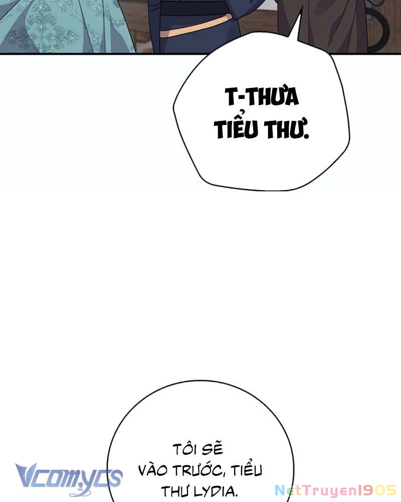 Chị Gái Của Nhân Vật Phản Diện Hôm Nay Cũng Đang Đau Khổ Chapter 90 - 57