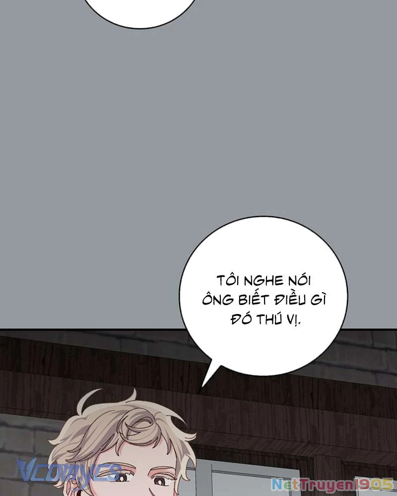 Chị Gái Của Nhân Vật Phản Diện Hôm Nay Cũng Đang Đau Khổ Chapter 90 - 65