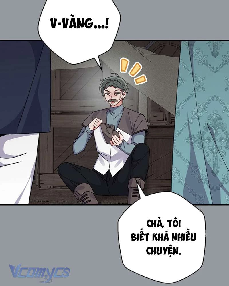 Chị Gái Của Nhân Vật Phản Diện Hôm Nay Cũng Đang Đau Khổ Chapter 90 - 67